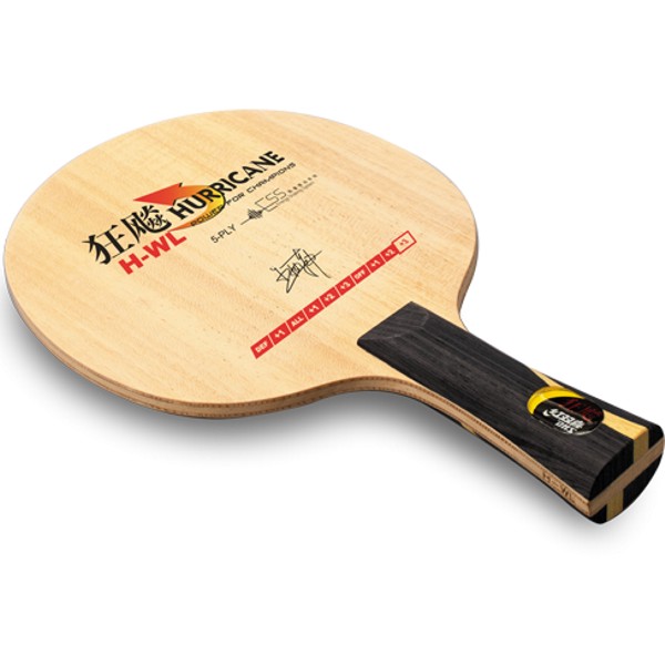 Тенісний стіл DHS T3726 - Зображення 2