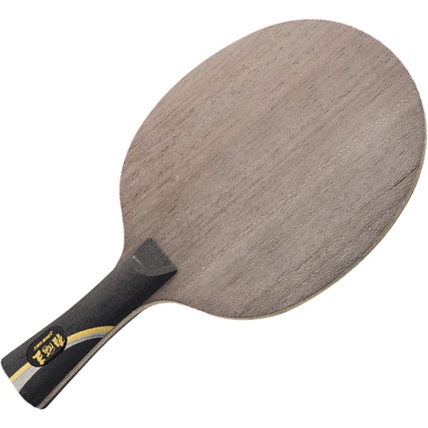 Тенісний стіл DHS T3726 - Зображення 6