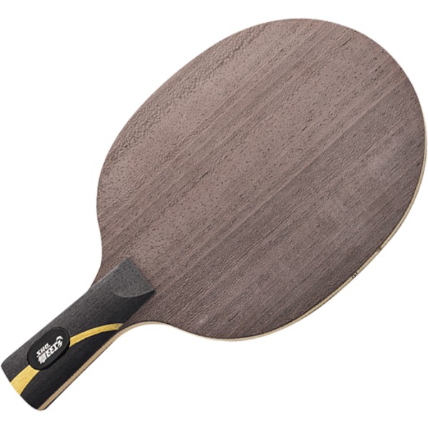 Тенісний стіл DHS T3726 - Зображення 4