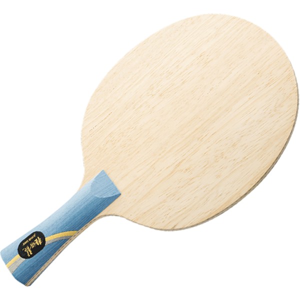 Чохол для ракетки DHS RC-108 - Зображення 2