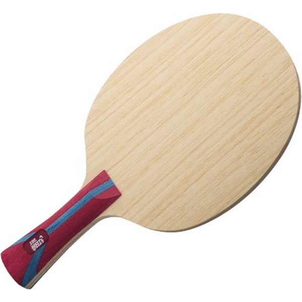 Чохол для ракетки DHS RC-302 - Зображення 2