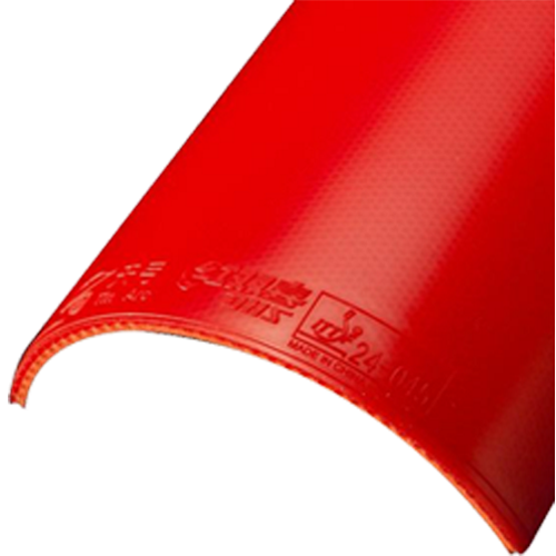 Чохол для ракетки DHS RC-302 - Зображення 3