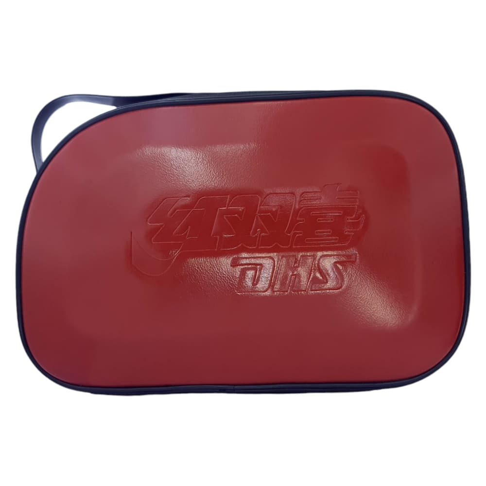 Чохол для ракетки DHS RC-302