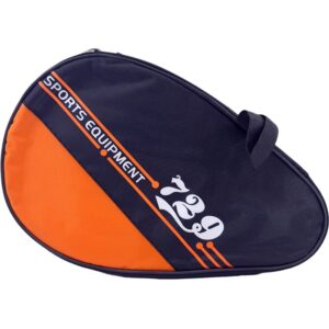 Чохол для ракетки 729 PB-2