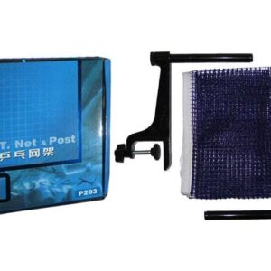 Сітка для настільного тенісу DHS P203