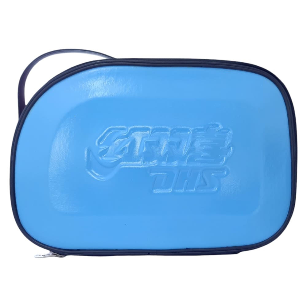 Чохол для ракетки DHS RC-303