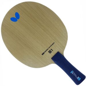 Основа для ракетки Butterfly Ovcaharov S1