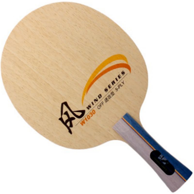 Основа для ракетки DHS Wind W1030