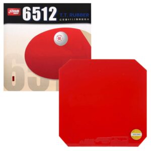 Накладка DHS 6512