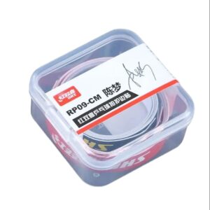 Торцева стрічка DHS Edge Tape (Chen Meng) RP09-CM (Chen Meng)