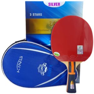 Ракетка 729 King Series 3 Stars