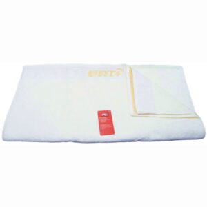 Рушник DHS 70*140 AT11