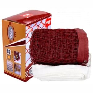 Сітка для бадмінтону DHS DHQW300