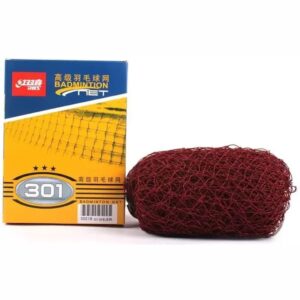 Сітка для бадмінтону DHS DHQW301