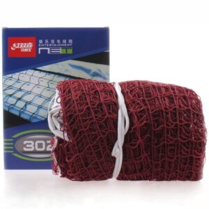 Сітка для бадмінтону DHS DHQW302