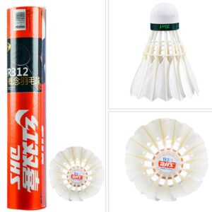 Волан DHS 3-Segment TR312