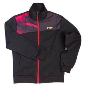 Кофта спортивна DHS GC-33-1