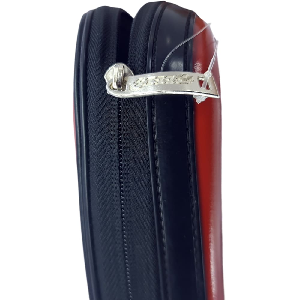 Чохол для ракетки DHS RC-302 - Зображення 4