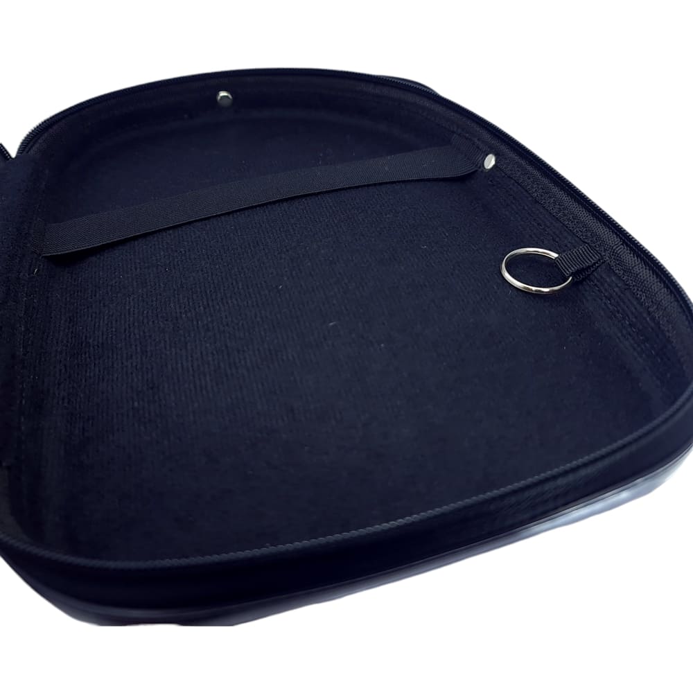 Чохол для ракетки DHS RC-302 - Зображення 6