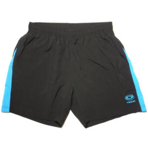 Шорти Yinhe 6005-16