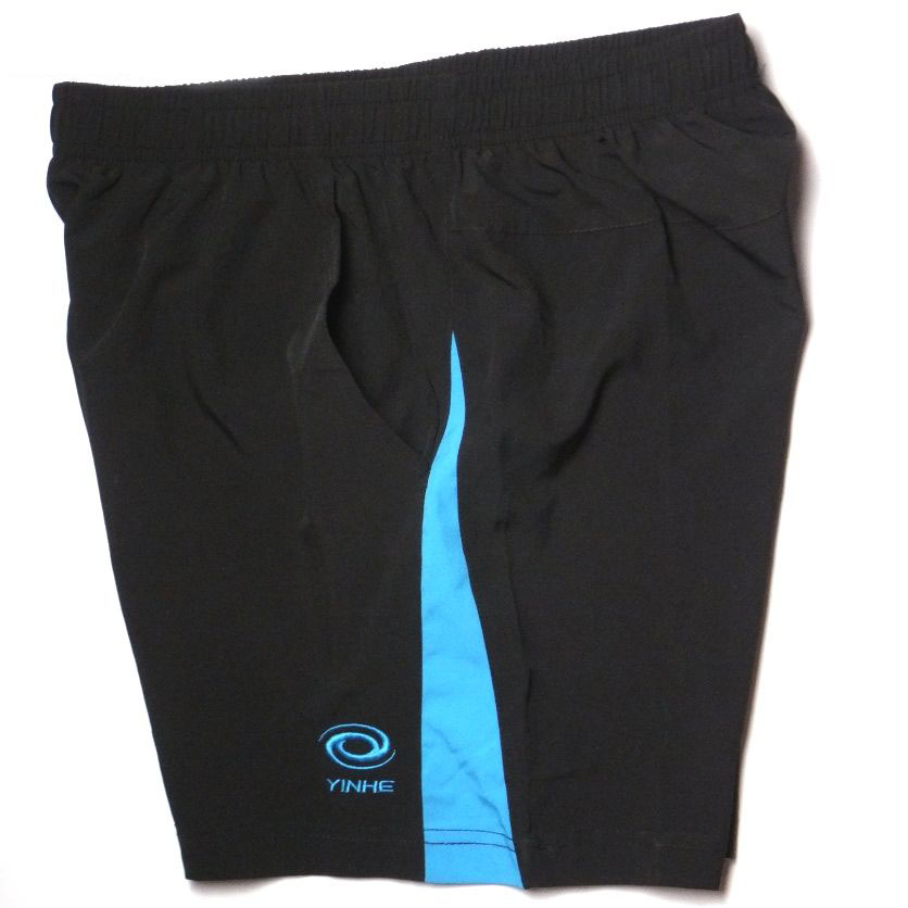 Шорти Yinhe 6005-16 - Зображення 2