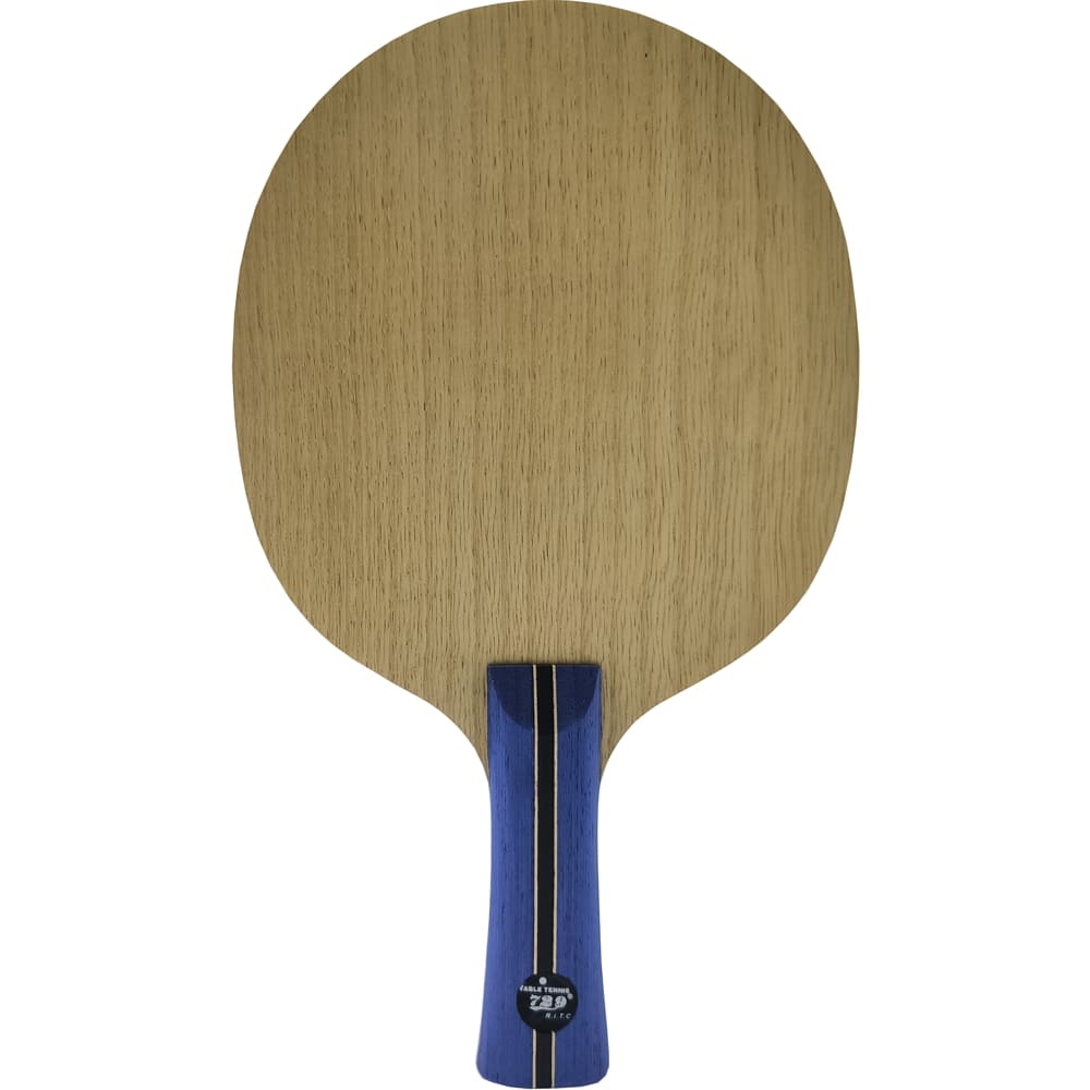 Основа для ракетки 729 A-1 - Зображення 2