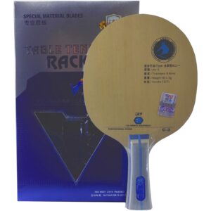 Основа для ракетки 729 C-3