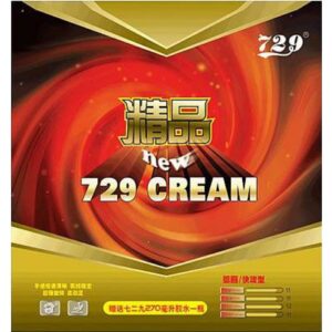 Накладка 729 Cross 729-2