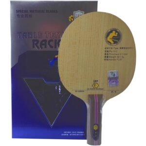 Основа для ракетки 729 F-1