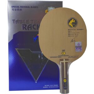 Основа для ракетки 729 F-3