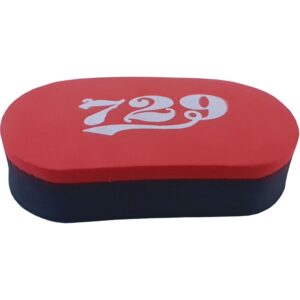 Губка для очищення накладок 729