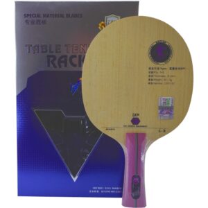 Основа для ракетки 729 L-3