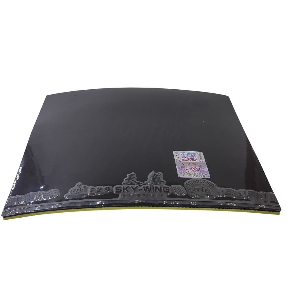 Накладка 729 Sky Wing - Зображення 2