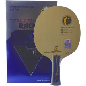 Основа для ракетки 729 V-5