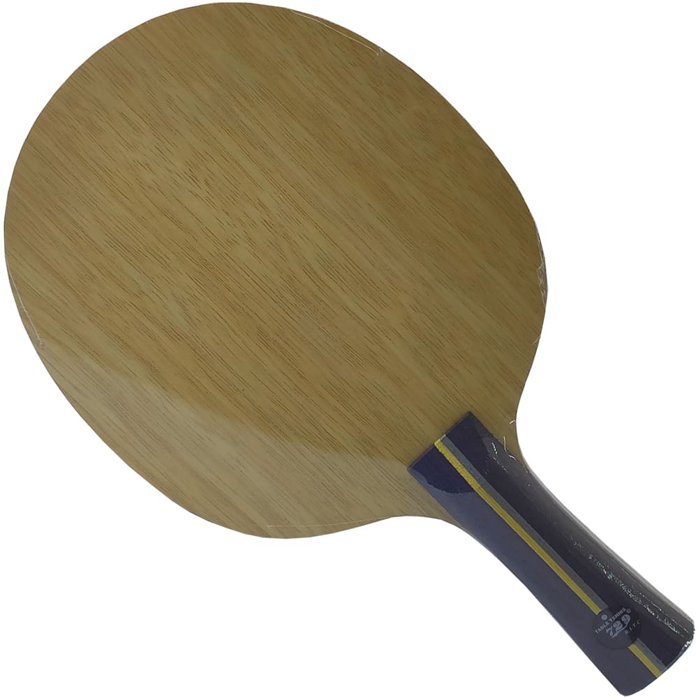 Основа для ракетки 729 V-6 - Зображення 2