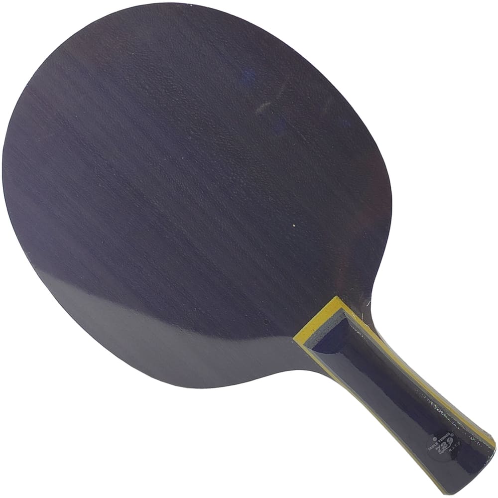 Основа для ракетки 729 V-8 - Зображення 2