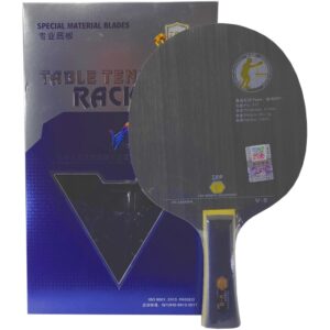 Основа для ракетки 729 V-8