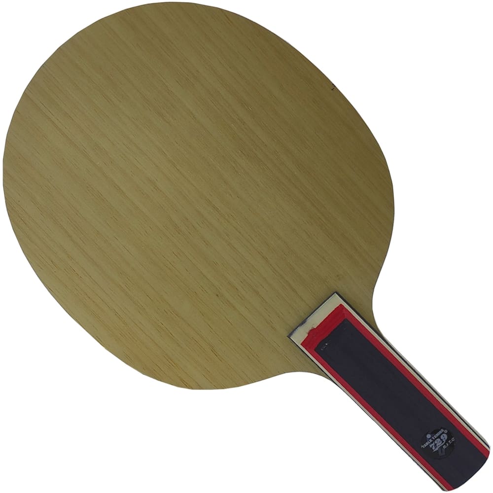 Основа для ракетки 729 Z-2 - Зображення 4