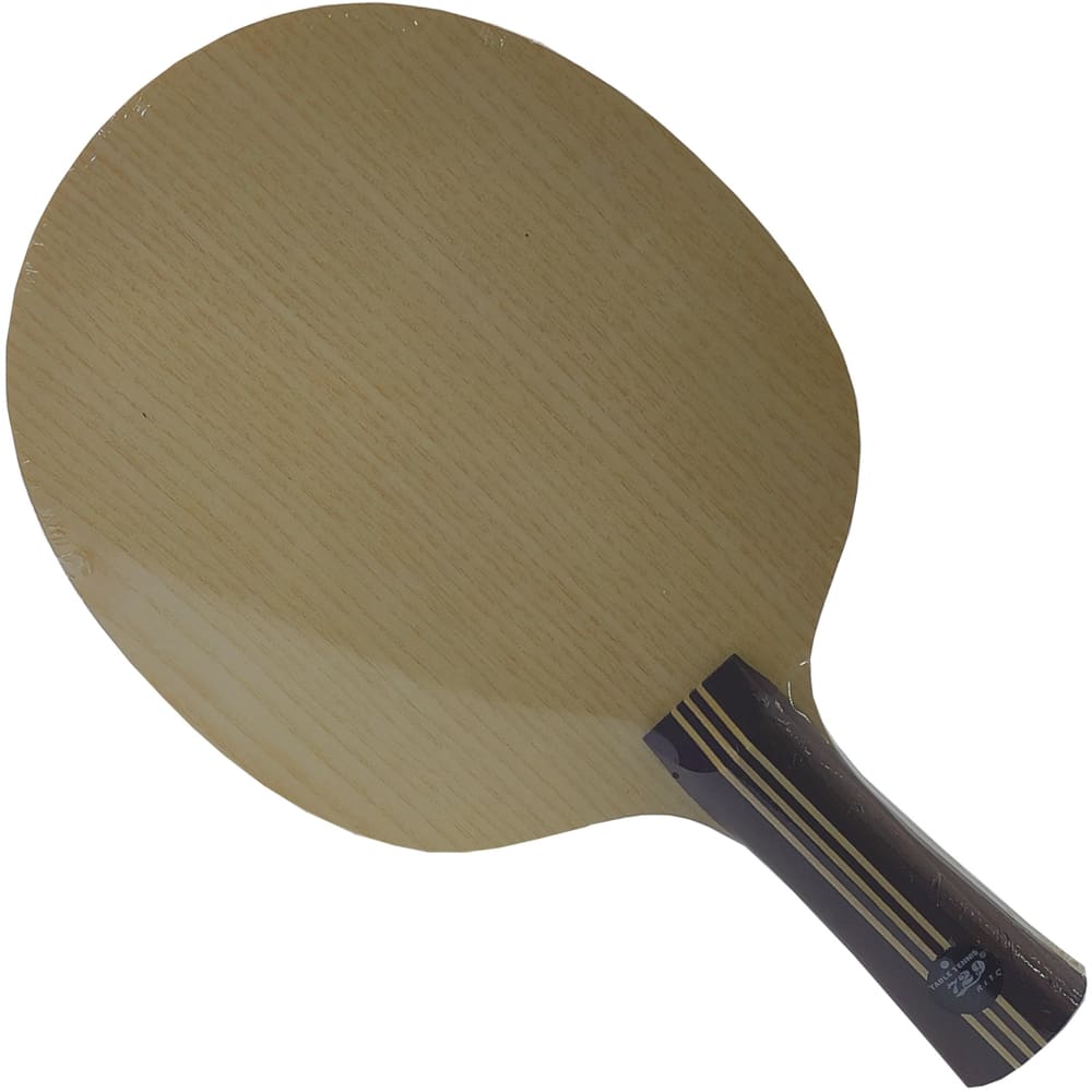 Основа для ракетки 729 Z-3 - Зображення 2