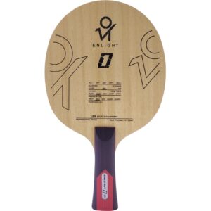 Основа для ракетки 729 Enlight I