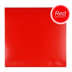 Накладка 729 Geo Spin Training