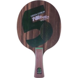 Основа для ракетки 729 Master Green Goblin 5