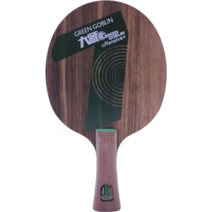 Основа для ракетки 729 Master Green Goblin 7