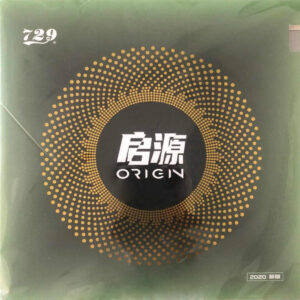 Накладка 729 Origin