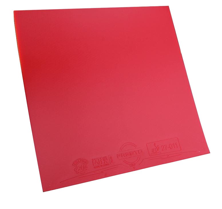 Накладка 729 Presto-Speed - Зображення 2