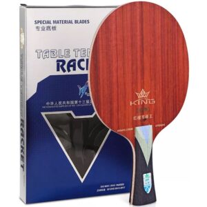 Основа для ракетки 729 Red Sandalwood (Red Wood) 7