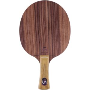 Підстава для ракетки 729 Rose 5