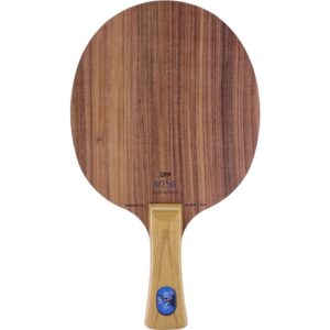 Підстава для ракетки 729 Rose 7