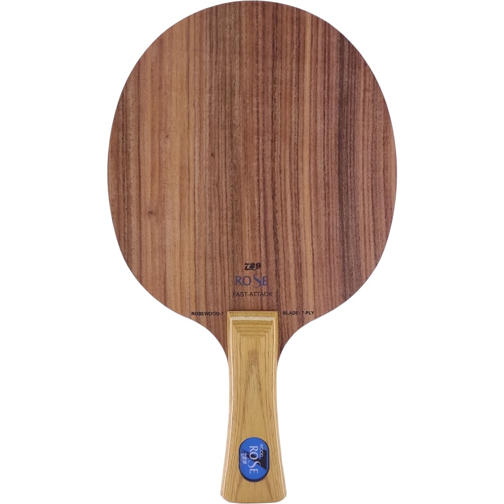 Підстава для ракетки 729 Rose 7