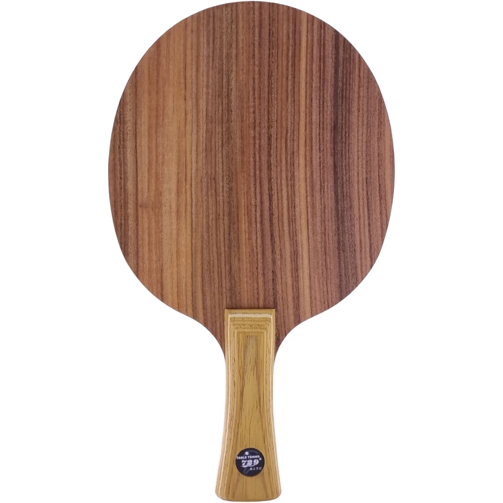 Підстава для ракетки 729 Rose 7 - Зображення 2